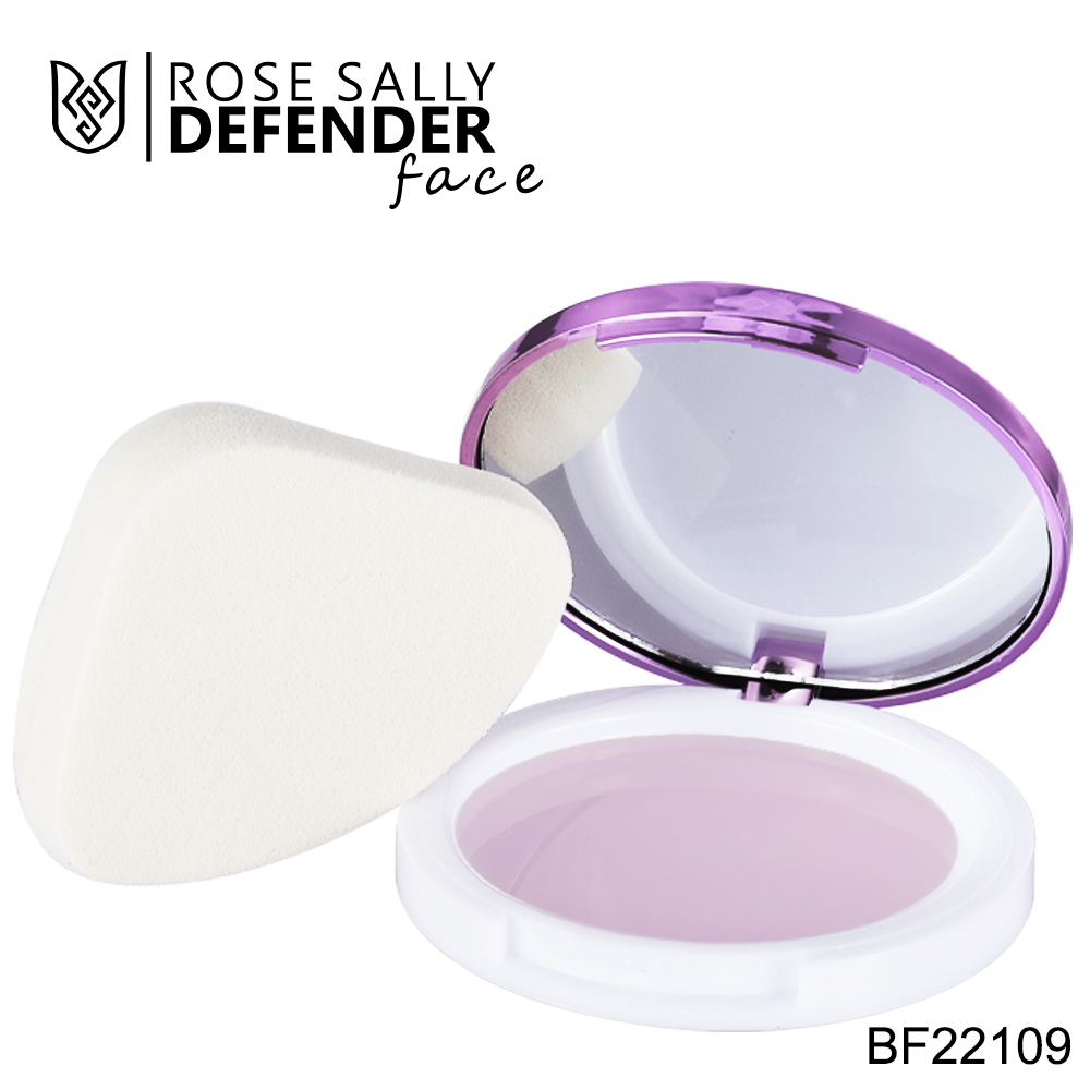 22109(4)Face Defender